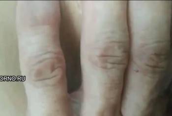 Секс с женой и минетик домашнее узбекское порно видео крупным планом