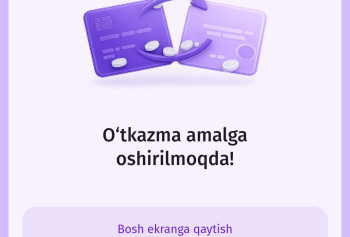 На Хате Узбек Спалил Жену Своего Брата С Любовником