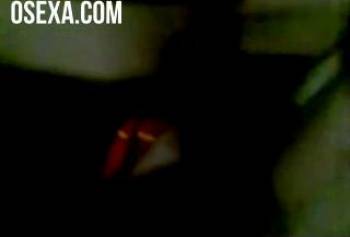 Реальный узбекский секс со стонами оргазма