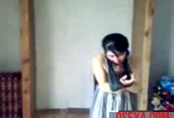 Порно из Таджикистана студентку имеют во все щели