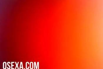 Узбек снял на видео, как трахает свою молодую жену в миссионерской позе