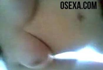 Молодые таджики занимаются сексом дома, пока нет родителей