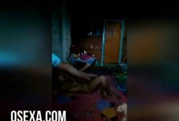 Новое узбекское домашнее порно видео с разговорами