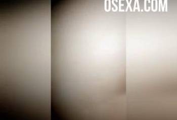 Узбекский Секс На Камеру Крупным Планом Муж И Жена