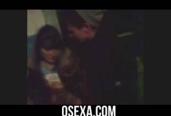 Andijonlik qiz amini yalatib ustiga siyib yigitini izdivassa qildi