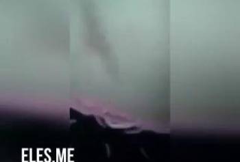 Красивая таджичка решила станцевать голой перед сексом Красивая таджичка решила станцевать голой перед сексом