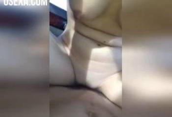 Новый узбекский секс видео 2020 от горячей молодой узбечки