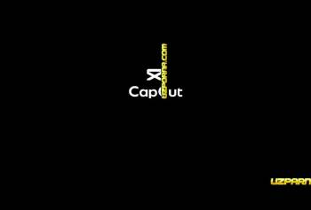 Минет и секс с молодой женой узбечкой