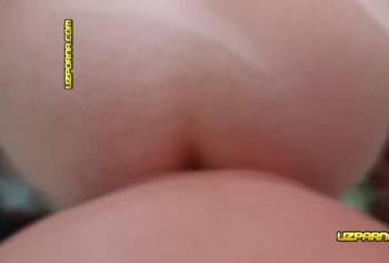 Подборка домашнего секса